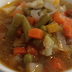 Photo n°2 de l'avis de Beppe.n fait le 13/04/2023 à 10:51 sur le  Ristorante Pizzeria All'Olmo à Gombion