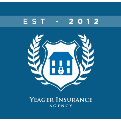 Insurance Agency «Yeager Insurance Agency, LLC», reviews and photos