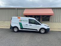 Minuteman Press - Photo 9 - Car repair in Gastonia, NC, Gastonia