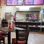 Photo n°1 de l'avis de Kru.o fait le 25/04/2018 à 17:39 sur le  Lezzet - Kebabhaus Pizzeria à Zella-Mehlis