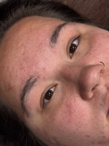 Explore mens tattoo sleeve ideas, creative tattoo ideas in Wilkes Barre, available at Town Hall Tattoo