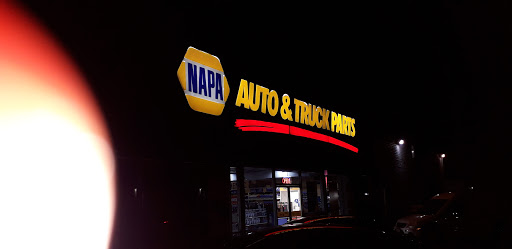 Auto Parts Store «NAPA Auto Parts - Genuine Parts Company (La-685)», reviews and photos, 1171 W Morena Blvd, San Diego, CA 92110, USA