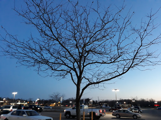 Electronics Store «Best Buy», reviews and photos, 2169 S Telegraph Rd, Bloomfield Hills, MI 48302, USA