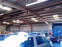 USA Truck Body Shop - Car repair in Fontana, CA, Fontana - Rated 4.5/5