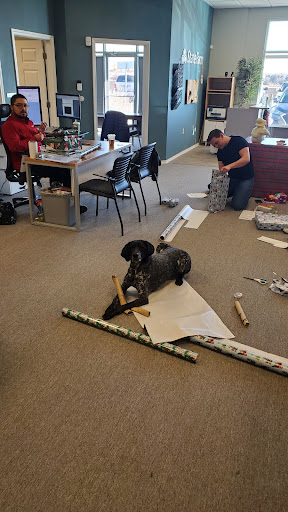 Auto Insurance Agency «State Farm: Dan Lewis», reviews and photos