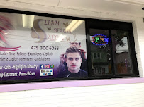 LiamBeauty salon Llc - Photo 5 - Car repair in East Haven, CT, New Haven