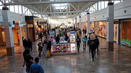 Shopping Mall «Connecticut Post Mall», reviews and photos, 1201 Boston Post Rd, Milford, CT 06460, USA