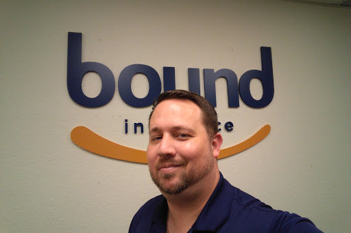 Insurance Agency «Bound Insurance», reviews and photos