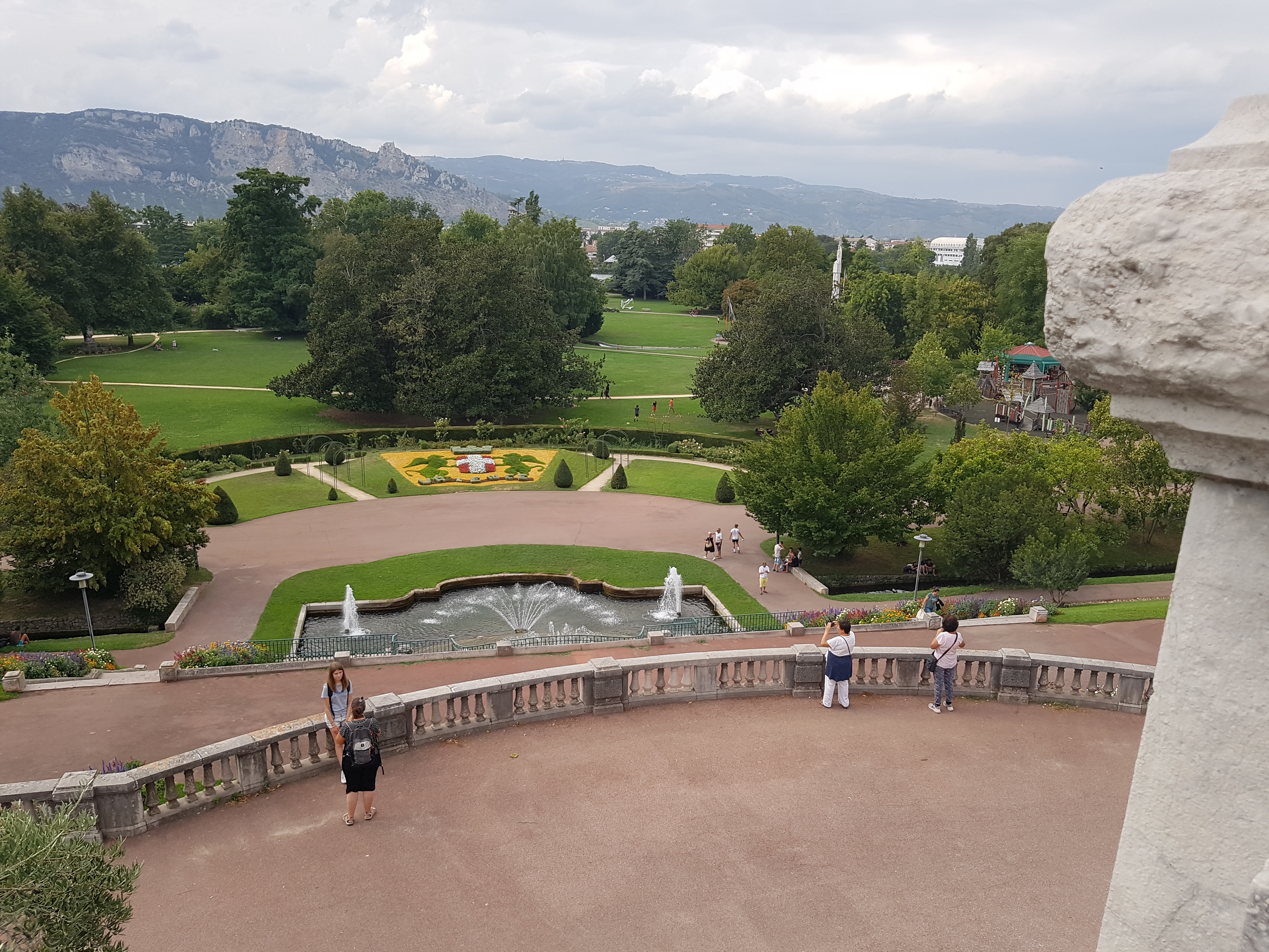 Photo n° 5 de l'avis de Michel.e fait le 16/08/2020 à 16:04