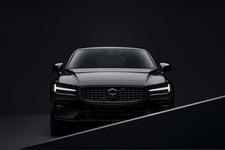 Car Dealer «Cherry Hill Volvo Cars», reviews and photos, 1810 Marlton Pike W, Cherry Hill, NJ 08002, USA