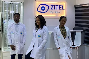 Zitel Eye Clinic image