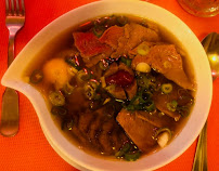 Photos du propriétaire du Restaurant vietnamien Le Saïgon New à Saint-Raphaël - n°10