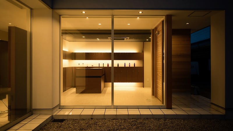 グルコミ 福井県福井市 美容院で みんなの評価と口コミがすぐわかるグルメ 観光サイト