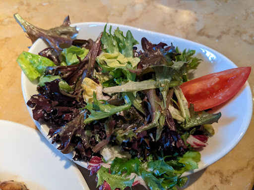 Restaurant «The Cheesecake Factory», reviews and photos, 56 Greene Blvd, Beavercreek, OH 45440, USA