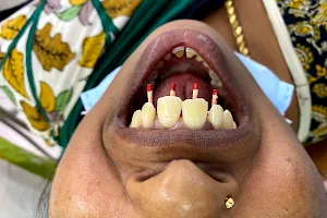 Dr.Amar’s dental clinic image