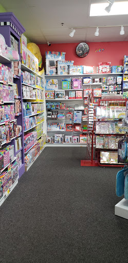 Toy Store «Learning Express Toys of Woodstock», reviews and photos, 2295 Towne Lake Pkwy, Woodstock, GA 30189, USA