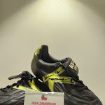 Photo n°13 de l'avis de Nikolas.r fait le 29/09/2023 à 15:44 sur le  Restaurant Botinero à Milan