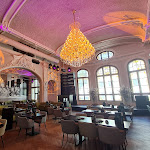 Photo n°1 de l'avis de Klaus-Dieter.e fait le 20/08/2023 à 11:39 sur le  Scarabeo Minden à Minden