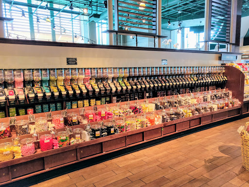 Grocery Store «The Fresh Market», reviews and photos, 1800 West Ave, Miami Beach, FL 33139, USA