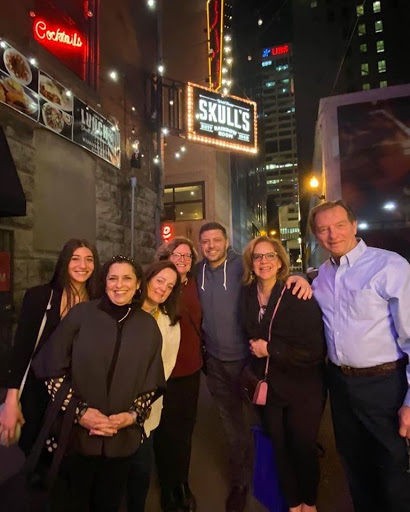 Real Estate Agency «Berkshire Hathaway HomeServices River Towns Real Estate», reviews and photos, 133 Grand St, Croton-On-Hudson, NY 10520, USA