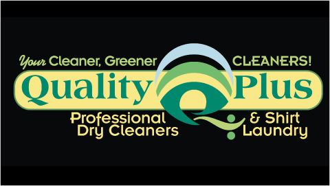 Dry Cleaner «Quality Plus Cleaners», reviews and photos, 699 Alderman Rd, Palm Harbor, FL 34683, USA