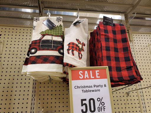 Craft Store «Hobby Lobby», reviews and photos, 1360 Carl D. Silver Parkway, Fredericksburg, VA 22401, USA