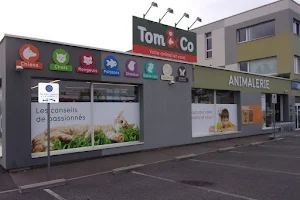 Tom&Co Thionville image