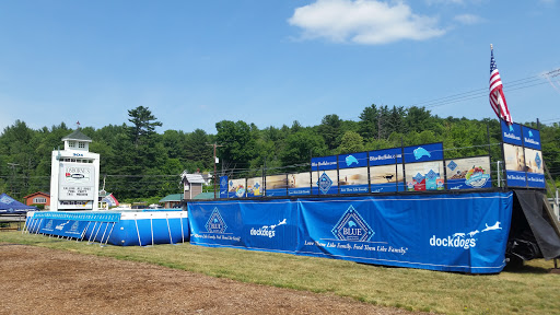 Garden Center «Winnisquam Agway», reviews and photos, 304 Daniel Webster Hwy, Belmont, NH 03220, USA