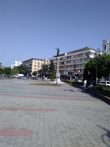 Отзиви за ВЕСТНИК РОСИЦА в Севлиево - Търговски център