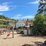Photo n°5 de l'avis de Martin.t fait le 21/08/2022 à 13:52 sur le  liebevoll! in der Auermühle GmbH à Ratingen