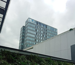 San Ángel Inn University Hospital photo