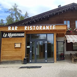 Photo n°1 de l'avis de Matteo. fait le 01/08/2023 à 21:29 sur le  La Monteson à Sarnonico