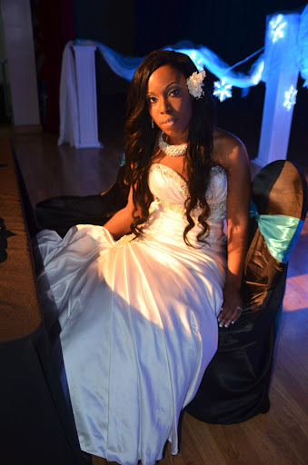 Banquet Hall «Imperial Design Hall», reviews and photos, 517 S Lake Destiny Dr, Orlando, FL 32810, USA