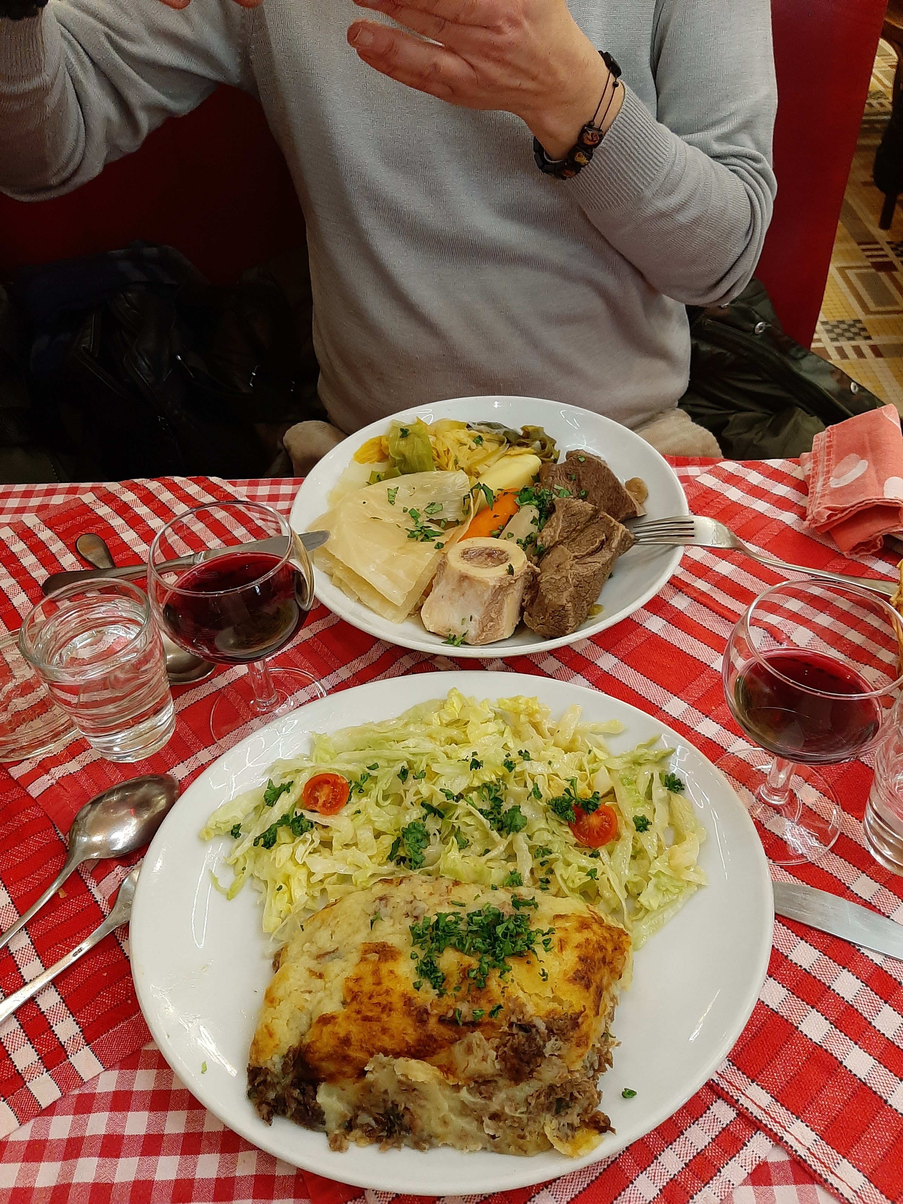 Photo n° 1 de l'avis de C..a fait le 25/02/2022 à 16:36