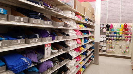 Craft Store «Michaels», reviews and photos, 28550 Telegraph Rd, Southfield, MI 48034, USA