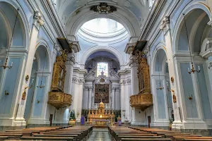 Basilica del Corpus Domini image