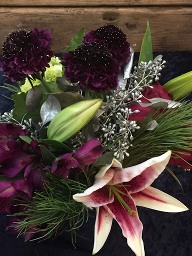 Florist «Design n Bloom», reviews and photos, 4157 Cashell Glen, Eagan, MN 55122, USA