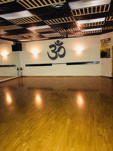 Health Club «Fitness Incentive», reviews and photos, 157 Deer Park Ave, Babylon, NY 11702, USA