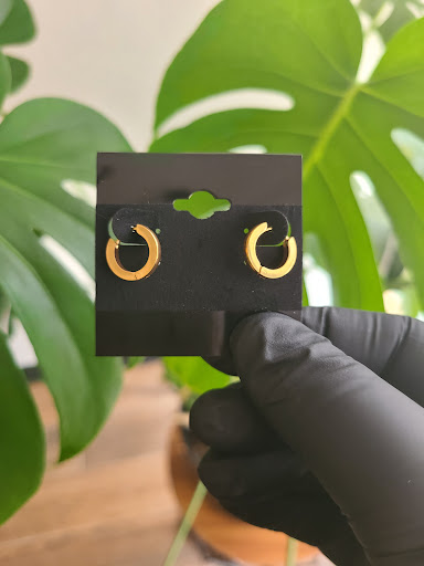 Explore proverbs 3 5 6 tattoo ideas, creative tattoo ideas in Nacogdoches, available at Primal Piercing & Jewelry