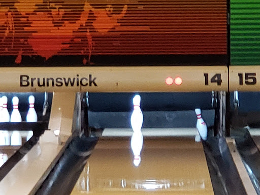 Bowling Alley «Circle Bowling Lanes», reviews and photos, 7244 Circle Ave, Forest Park, IL 60130, USA