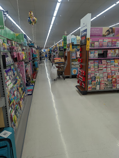 Supermarket «Walmart Neighborhood Market», reviews and photos, 8455 Elk Grove Blvd, Elk Grove, CA 95758, USA