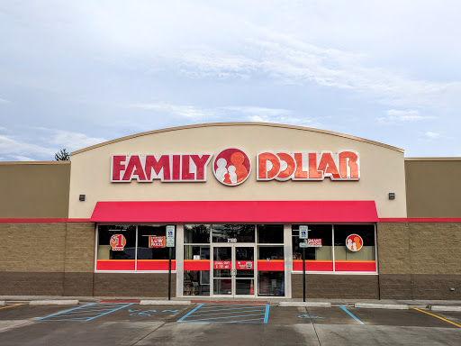 Family Dollar