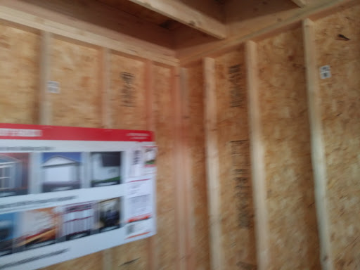 Home Improvement Store «The Home Depot», reviews and photos, 1306 E North Ave, Belton, MO 64012, USA