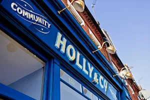 Holly & Co image