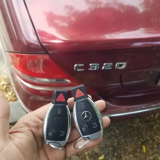 Table Tennis Supply Store «Racket Supply», reviews and photos, 10570 S De Anza Blvd, Cupertino, CA 95014, USA