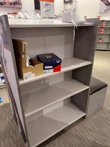 Department Store «JCPenney», reviews and photos, 1700 W County Rd B-2, Roseville, MN 55113, USA