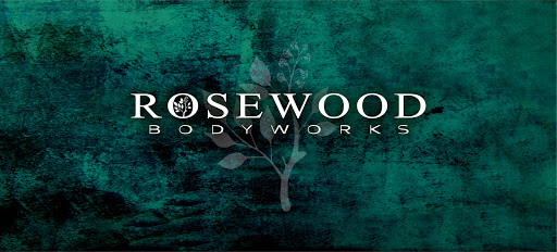 Rosewood Bodyworks