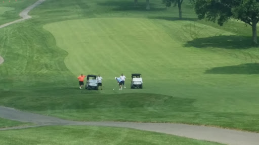 Golf Club «Sewickley Heights Golf Club», reviews and photos, 126 Backbone Rd, Sewickley, PA 15143, USA