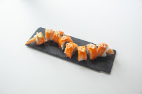 Sushi du Restaurant de sushis Sushi 113 à Vitrolles - n°11