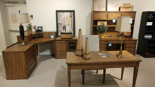 Furniture Store «Bassett Home Furnishings», reviews and photos, 5951 S 180th St, Tukwila, WA 98188, USA